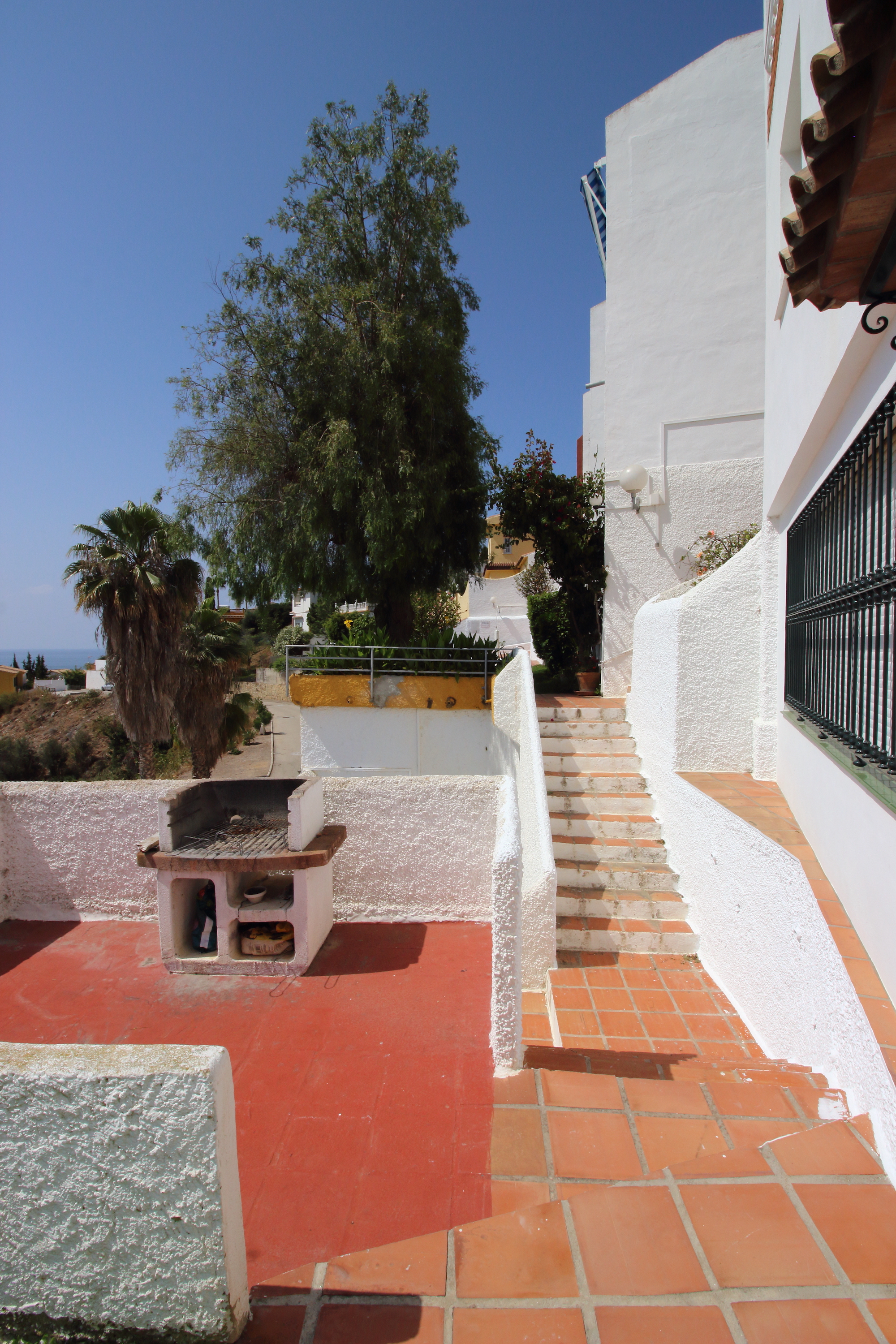 Holperty Holidays & Properties Benajarafe-Axarquía, Costa del Sol, Andalucía, España